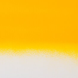Amsterdam Spray 400ml Azo Yellow Medium