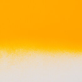 Amsterdam Spray 400ml Azo Yellow Deep