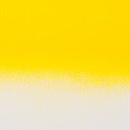 Amsterdam Spray 400ml Transparent Yellow Medium
