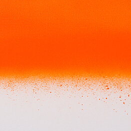 Amsterdam Spray 400ml Azo Orange