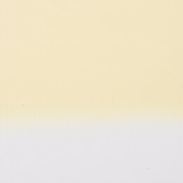Amsterdam Spray 400ml Nickel Titanium Yellow Light
