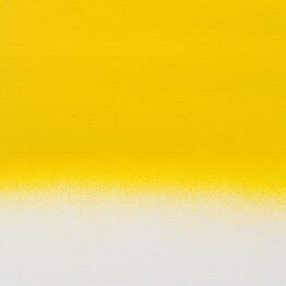 Amsterdam Spray 400ml Nickel Titanium Yellow Deep