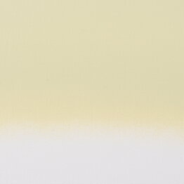 Amsterdam Spray 400ml Naples Yellow Green