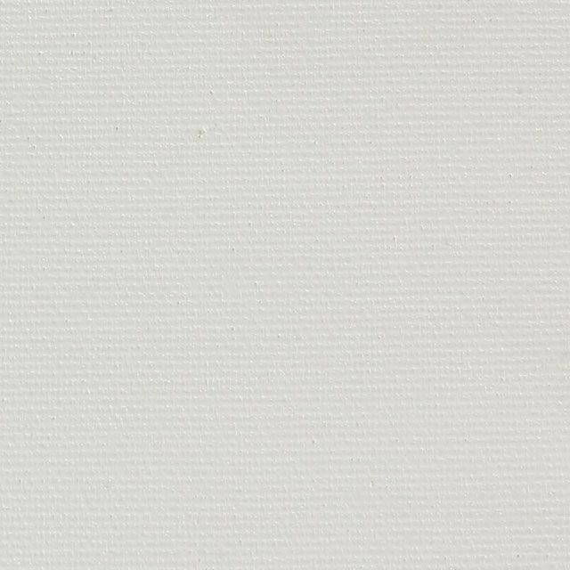 Målarduk Rayon 507 - 2