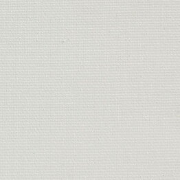 Målarduk Rayon 507