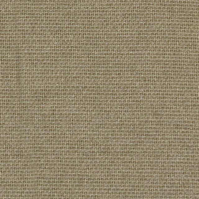 Målarduk Rayon 507 - 3