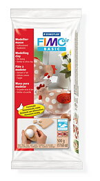 FIMO® air basic 8100 500 gram