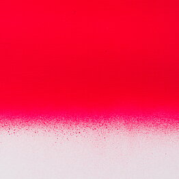 Amsterdam Spray 400ml Transparent Red Medium