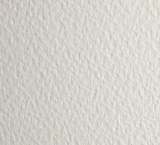 Fabriano Watercolour 300 g/m², - 2