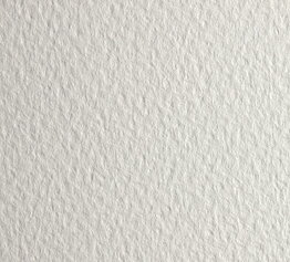 Fabriano Watercolour 300 g/m²,