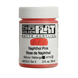 Light Magenta 59 ml