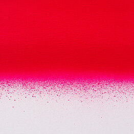 Amsterdam Spray 400ml Carmine