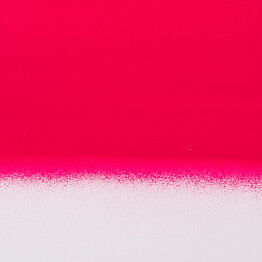 Amsterdam Spray 400ml Permanent Red Purple