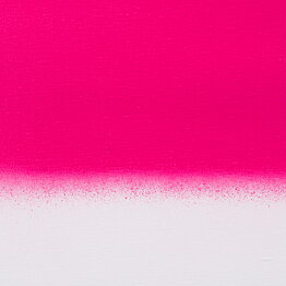 Amsterdam Spray 400ml Quinacridone Rose