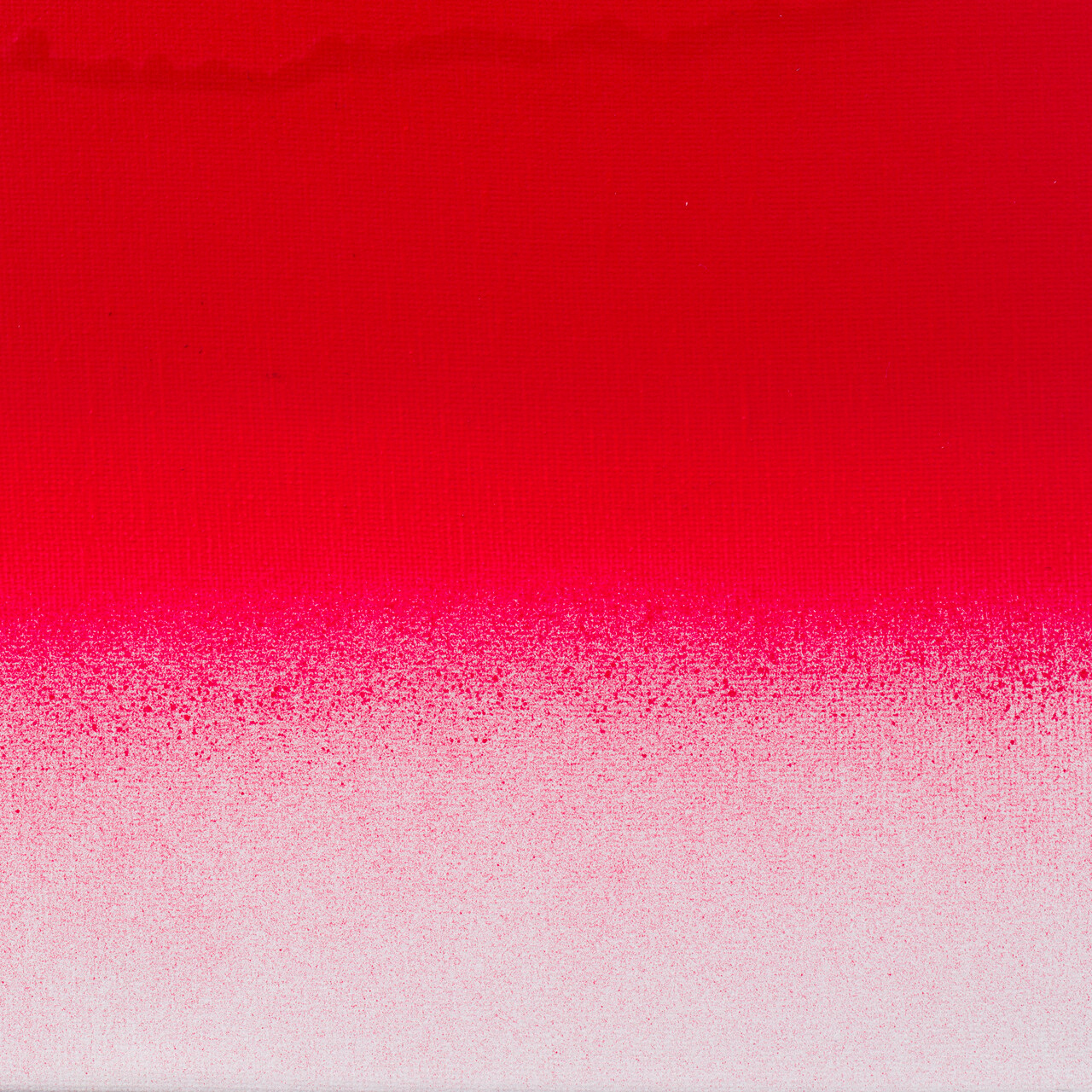 Amsterdam Spray 400ml Primary Magenta - 2