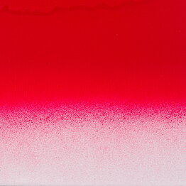 Amsterdam Spray 400ml Primary Magenta