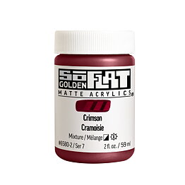 Crimson 59 ml