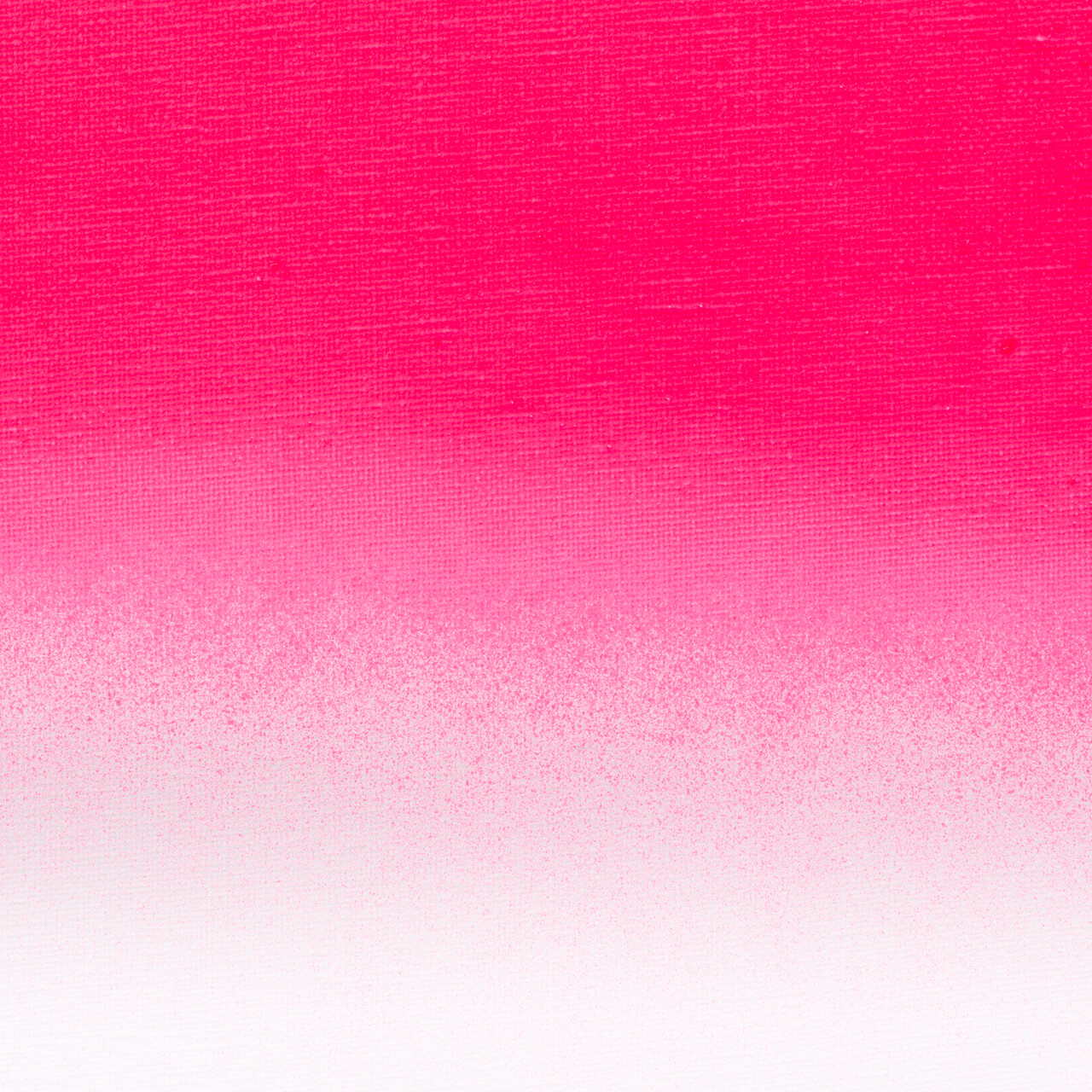 Amsterdam Spray 400ml Reflex Rose - 2
