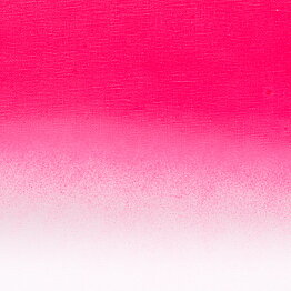 Amsterdam Spray 400ml Reflex Rose