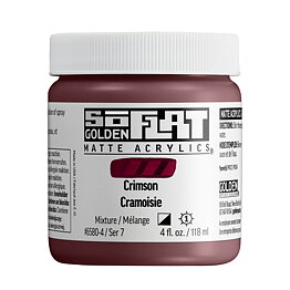 Crimson 118 ml