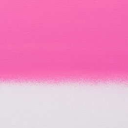 Amsterdam Spray 400ml Quinacridone Rose Light