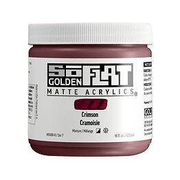 Crimson 473 ml
