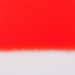 Amsterdam Spray 400ml Naphthol Red Light