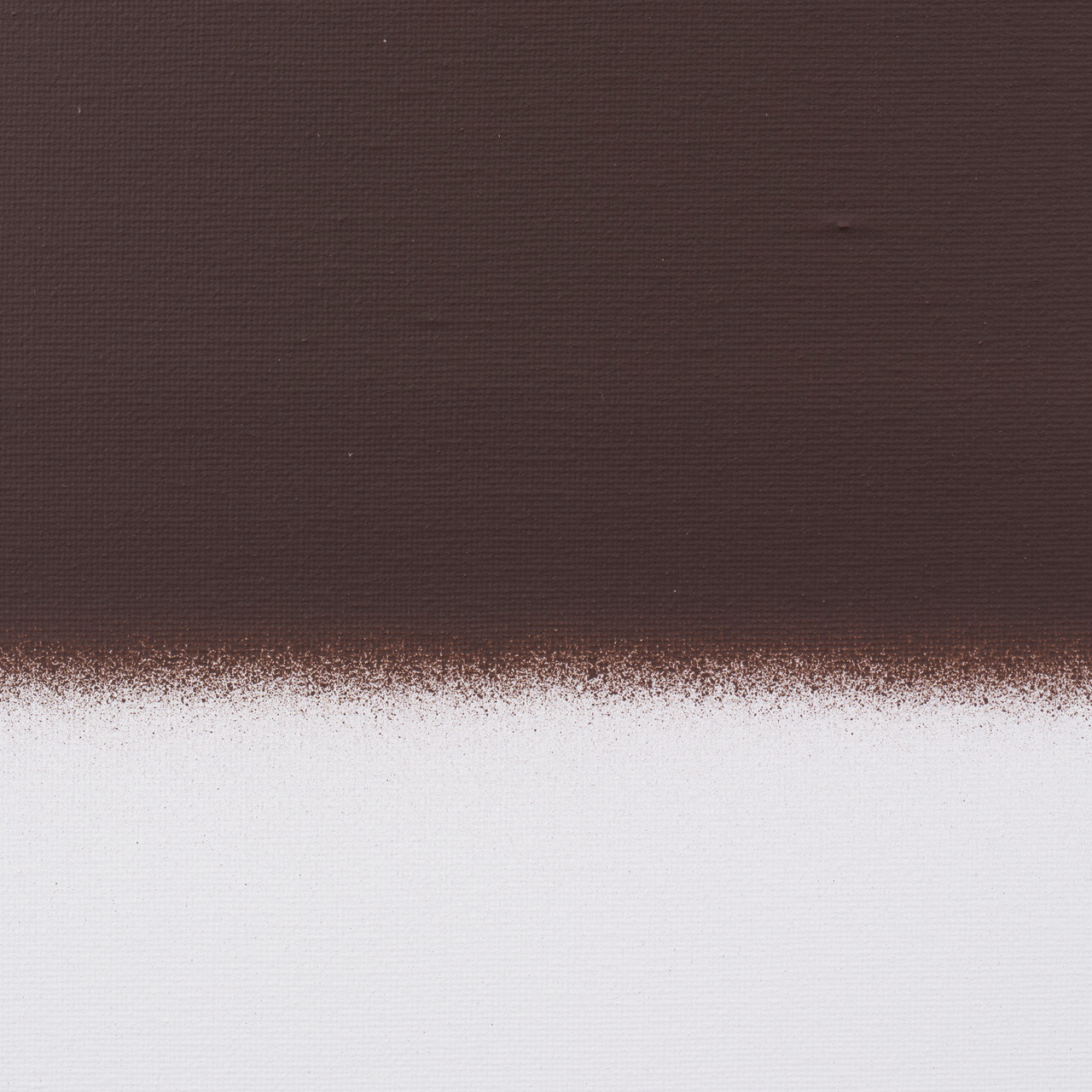 Amsterdam Spray 400ml Burnt Umber - 2