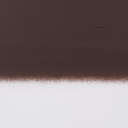 Amsterdam Spray 400ml Burnt Umber