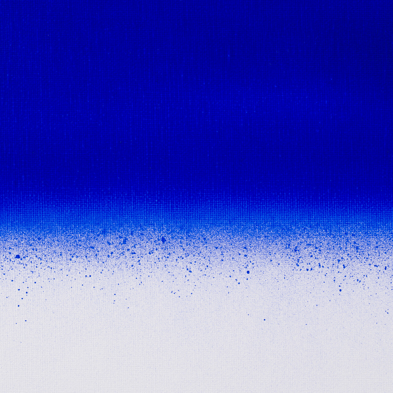 Amsterdam Spray 400ml Ultramarine - 2