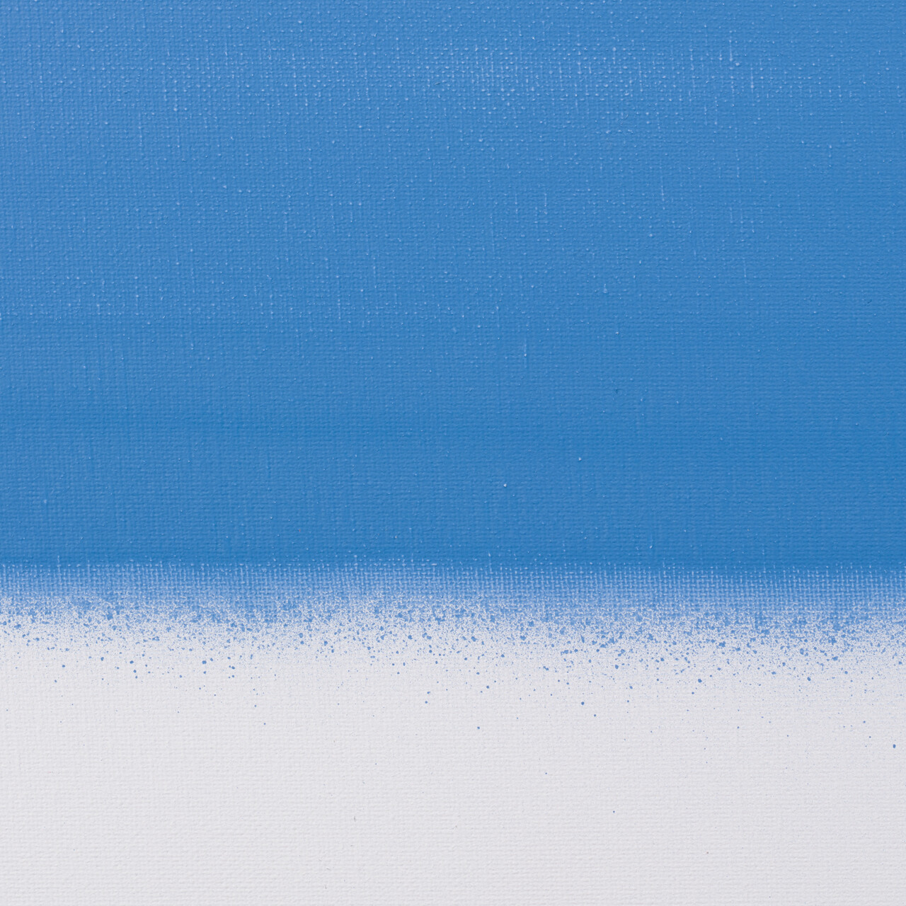 Amsterdam Spray 400ml Greyish Blue - 2