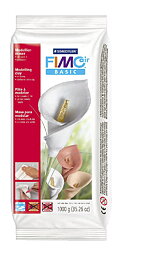 FIMO® air basic 8101 1000 gram