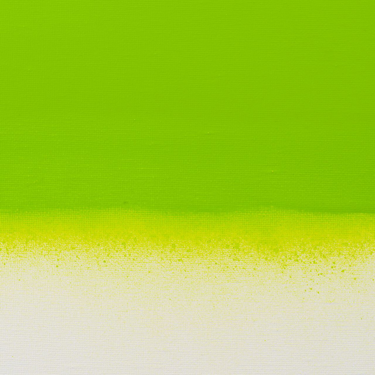 Amsterdam Spray 400ml Yellowish Green - 2