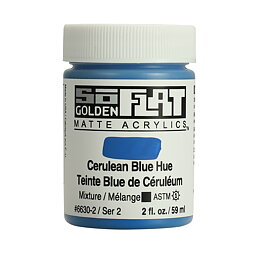 Cerulean Blue Hue 59 ml
