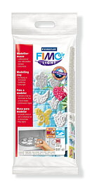 Fimo® air light 8131 250 gram