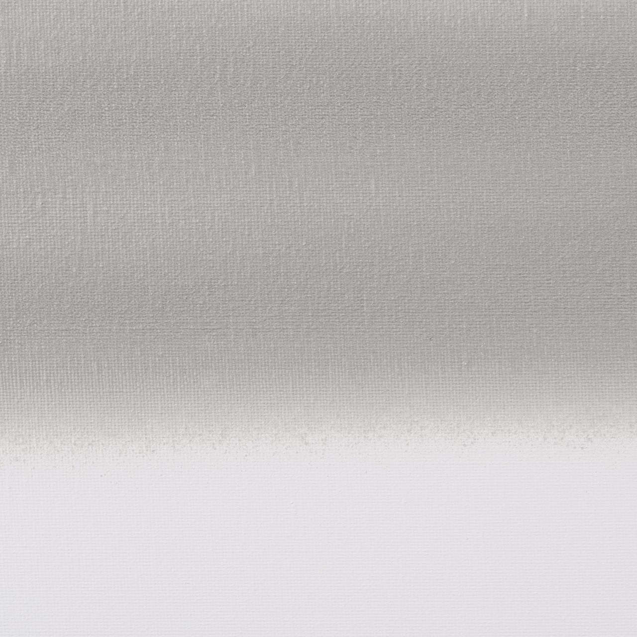 Amsterdam Spray 400ml Silver - 2