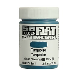 Turquoise 59 ml