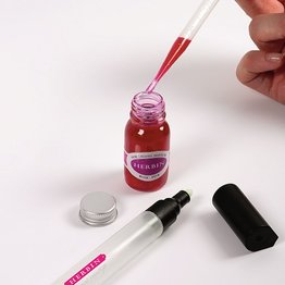 J.Herbin Refillable Marker