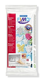Fimo® air light 8132 500 gram