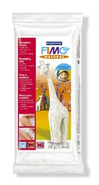 FIMO® air natural 8150 350 gram