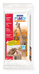 FIMO® air natural 8150 350 gram