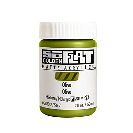 Olive 59 ml