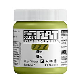 Olive 118 ml