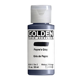 Payne's Gray 30 ml