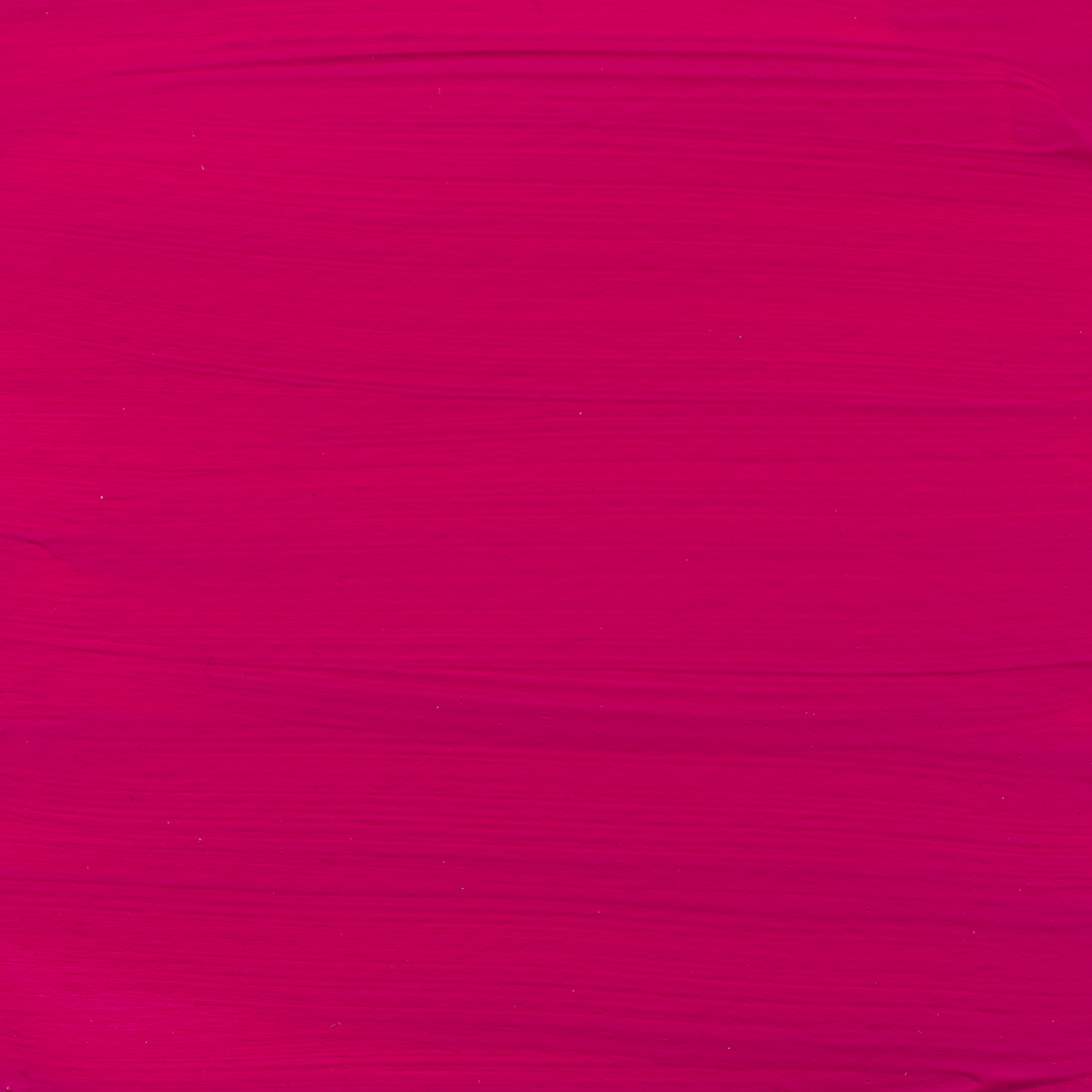 Amsterdam 20 ml - 35