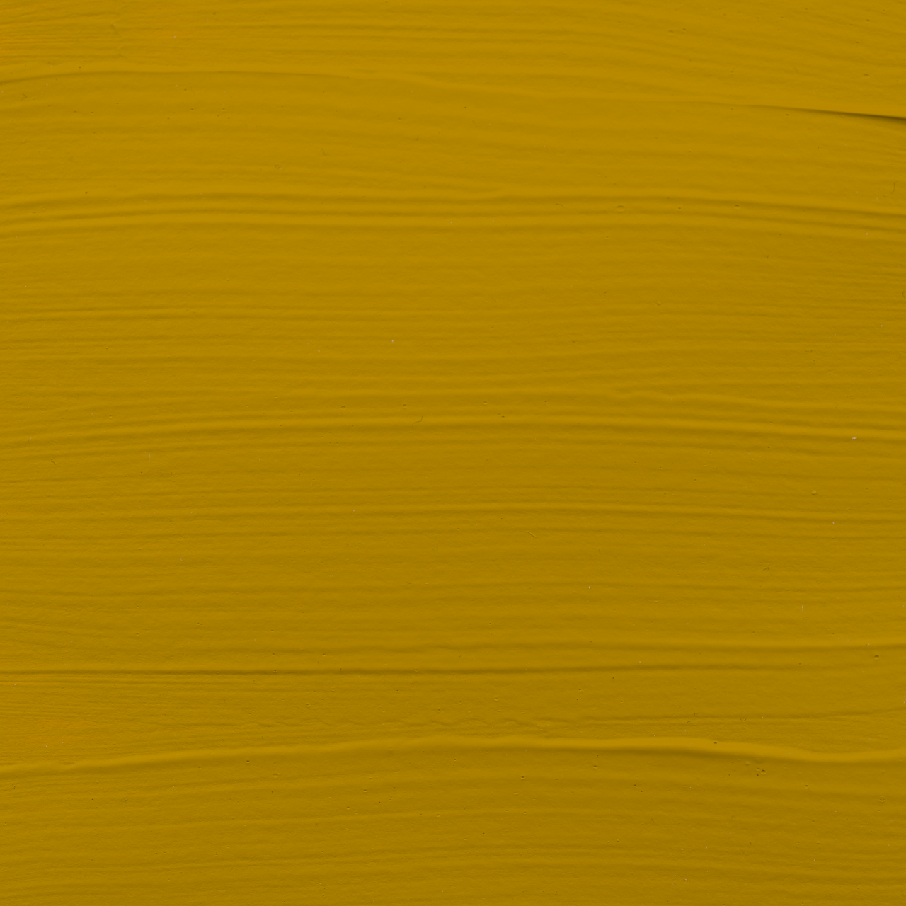 Amsterdam 20 ml - 7