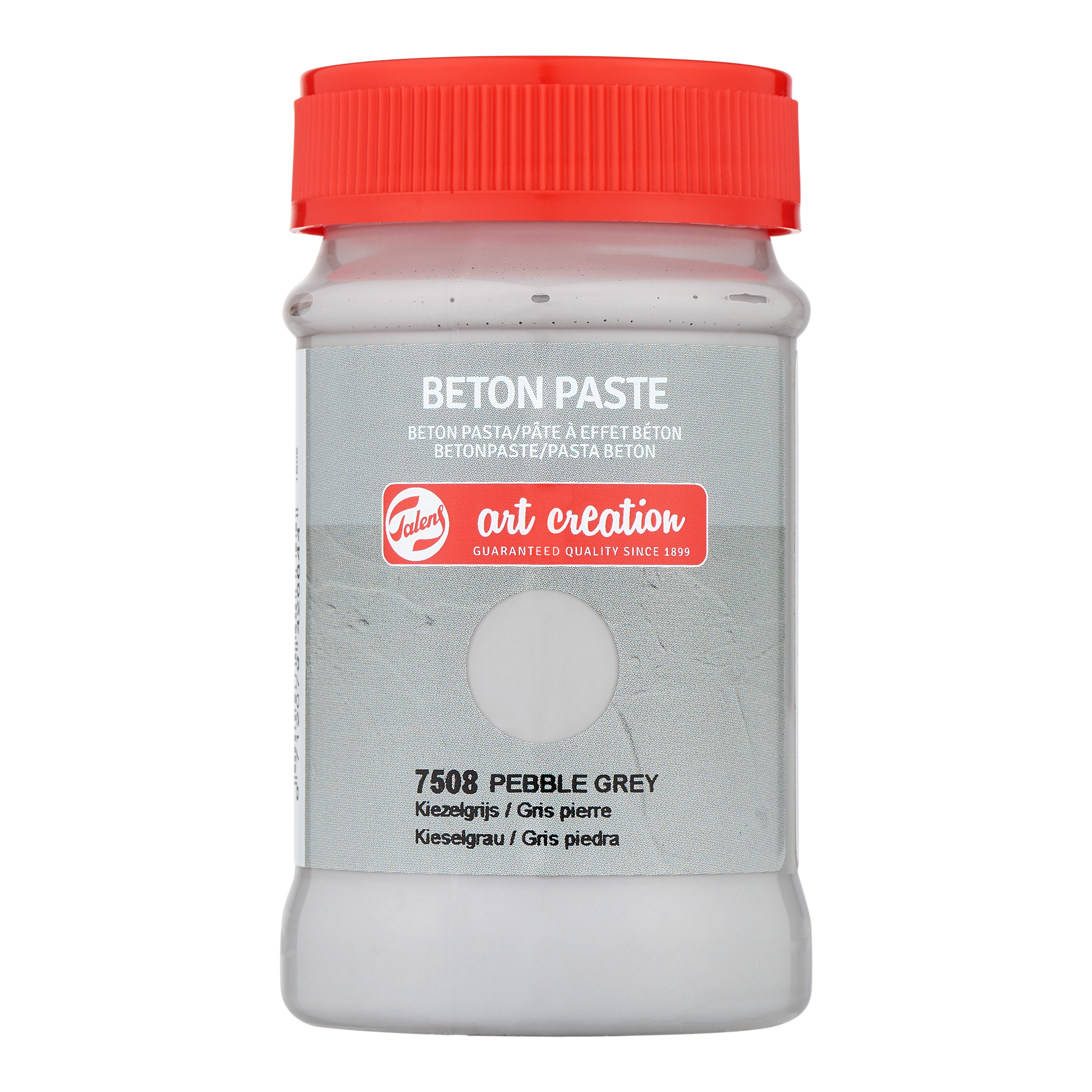Talens Art Creation Betong Paste 100 ml - 3