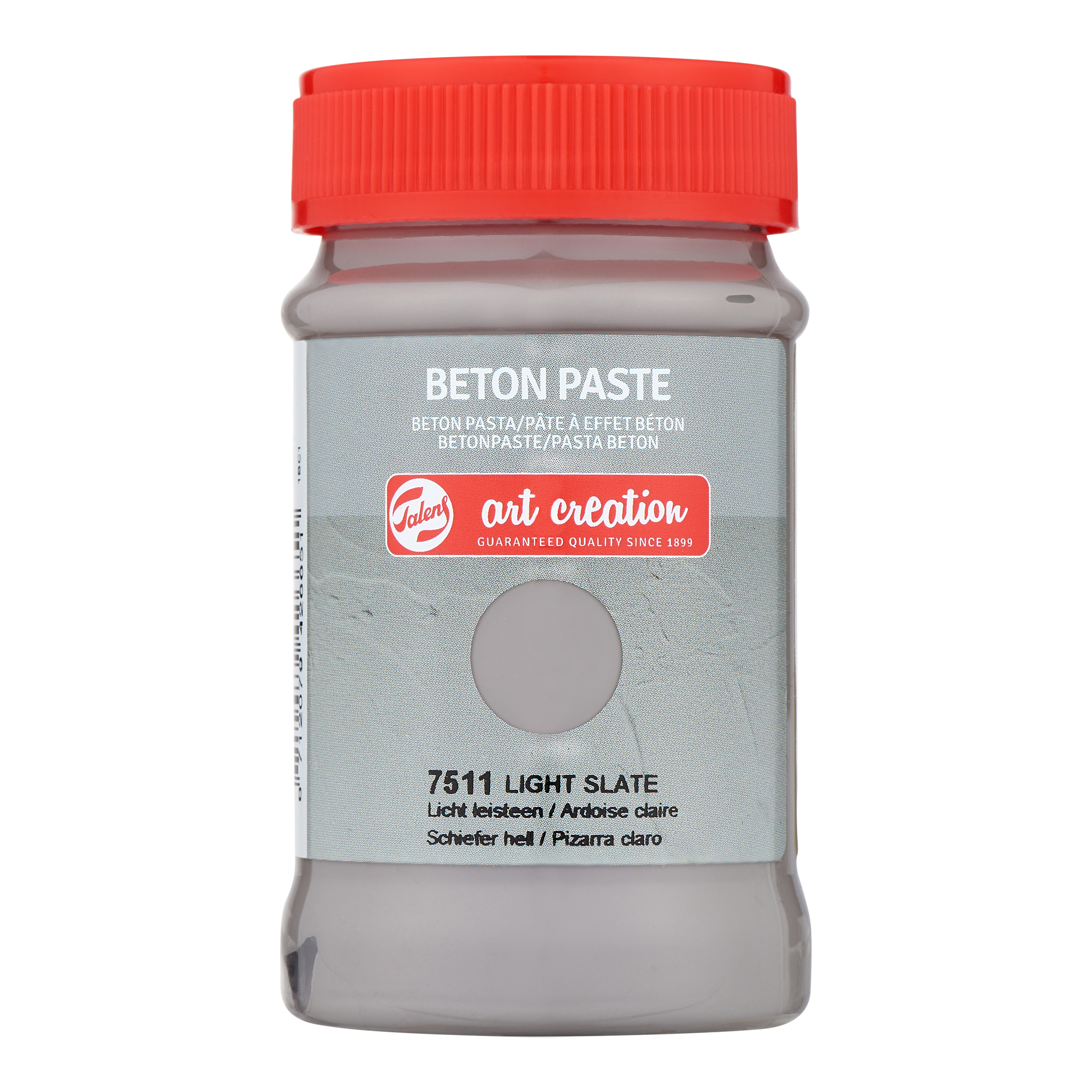 Talens Art Creation Betong Paste 100 ml - 4