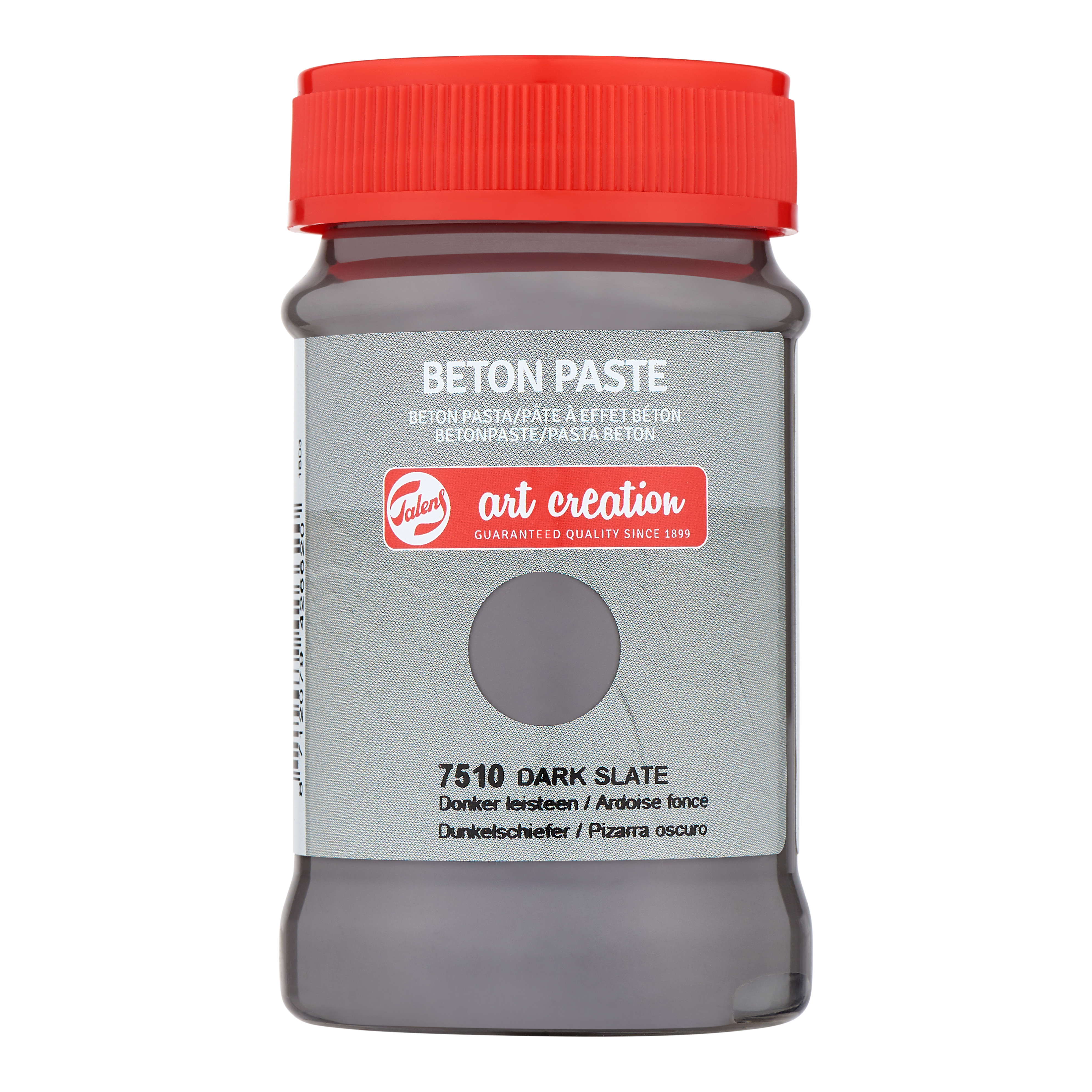 Talens Art Creation Betong Paste 100 ml - 5