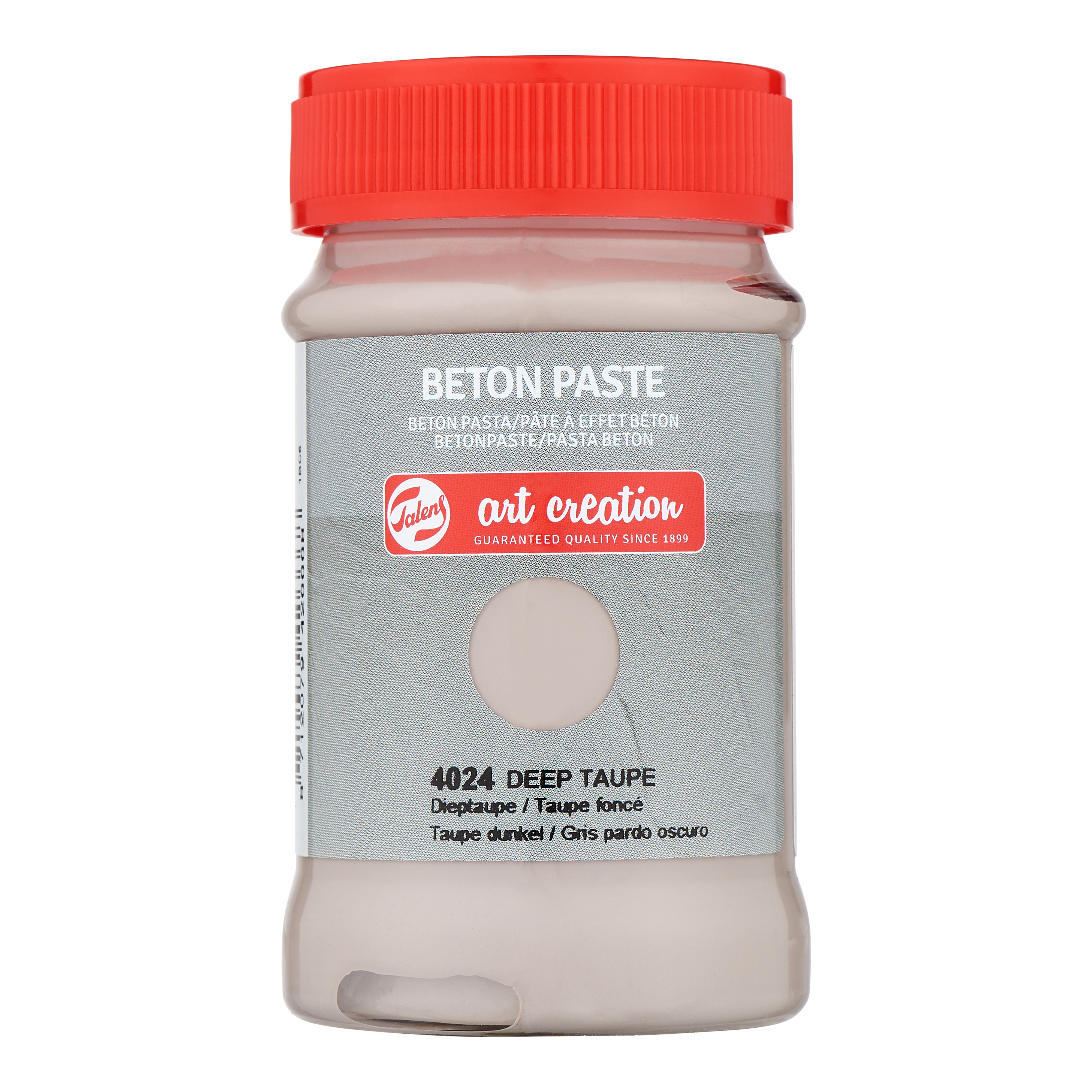 Talens Art Creation Betong Paste 100 ml